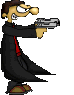 96 klein